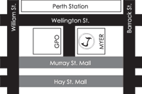 map_myer