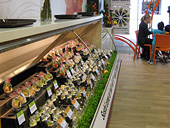 takeaway_myer3