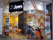 takeaway_myer4
